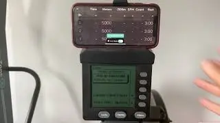 ErgZone - How to Connect to the PM5