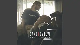 Pasaje (Instrumental Version)