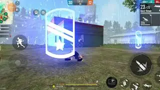 Only MP5 challange 🥴🥴★#Game 360yt