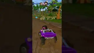 car racing game Highway fast 💪🏻 #music #hiphop #rap #remix #youtubeshorts #newrap