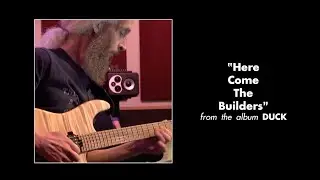 The Aristocrats - 
