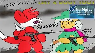 L4D2/ crimbus l4d2 online? \ Darktide