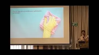 Leandro Aolita - Exploring large-scale combinatoric optimization on NISQ devices