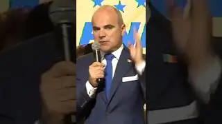 Rares Bogdan in 2019: PNL taie pensiile speciale in 30 de zile