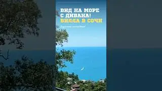 ТГ: ДОМСБАССЕЙНОМ.РФ // 📲 Я на связи: 8 988 149-60-70 // Бесплатная консультация, пиши!