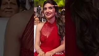 Simran #cuteacting #shorts #viral #trend  #reels #stardance