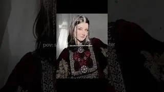 Pashtun girls #history #danceperformance #lifeisbutadream #rdr2 #dancevideo #love #girlsdance #desi