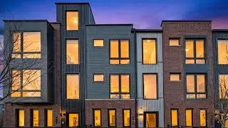 4206 W BELMONT Avenue, Chicago, IL Presented by Ayoub Drissi.