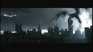 DREAM EVIL - Chosen Ones / REIGN OF FIRE