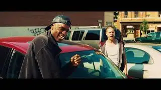 трейлер к фильму ПИПЕЦ
