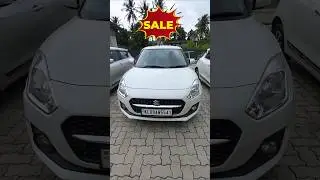 Used Swift Car, used cars for sale, kerala used cars, used Vehicles, best used cars, #cars