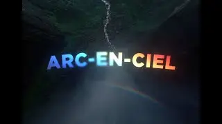 Vilk - Arc-en-ciel (prod VILK)
