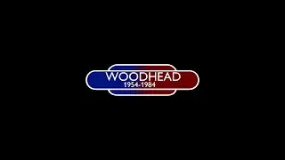 WH 54 84 First announcement