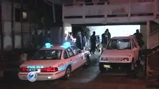 Preview: Upheaval at Hawaii drug-busting agency could prove costly