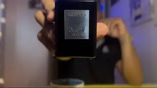 BETTER THAN SUMMER HAMMER! KING OF KINGS PRIVATE BLEND CHAPTER 1!