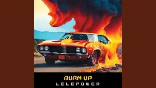 Burn Up