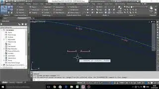 Varying Median