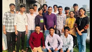 BEST VFX  MAAC | 24 FPS 2024 VFX CHALLENGE ## WINNER## (MAAC VASHI) | TECHNICAL BREAKDOWN.