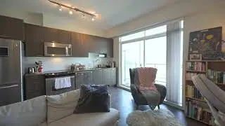 417-617 Smith Ave, EASTON Presented by Dez Tsourpi