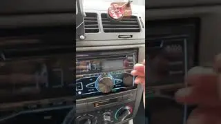 Boss audio bt diagnosis
