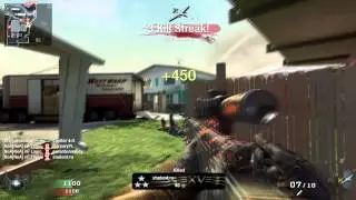 BEST BO1 CLIP EVER?!?!