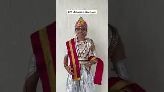 મારી સેવા કોણ કરસે😂 #bts #behindthescenes #tishapolara #meghraj #badal #funnybts