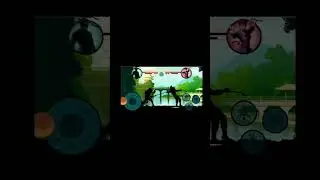#gamehaven #fighting #shadowfight #shorts