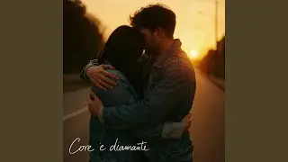 Core 'e diamante