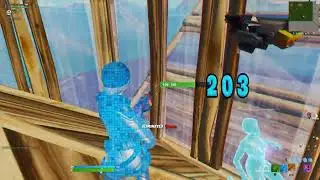 DEAD LOCCS PT2