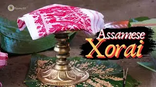 Horai of Assam: History, Meaning & Uses