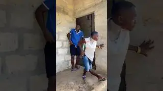 #music #amapiano #afrohouse #amapianotv #dance #afropopmusic #comedy