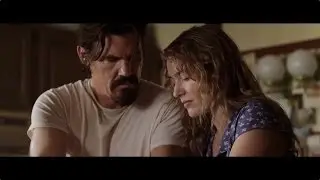 LA F&Ecirc;TE DU TRAVAIL - Bande-annonce officielle, version fran&ccedil;aise