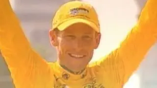 Lance Armstrong Oprah Interview Preview: Will He Confess to Drug Use Allegations?