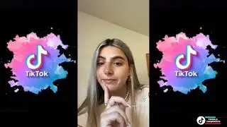 HALLOWEEN 2021 COSTUMES TikTok Compilation #036