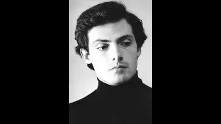 Grondona Plays Bettinelli, Concerto (1981) per chitarra e orchestra d'archi