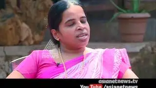 Point Blank Promo | പോയിന്‍റ് ബ്ലാങ്ക് പ്രമോ