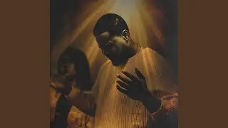 Awesome God