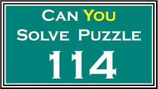 Is this triggering alarm bells? Decoding challenge