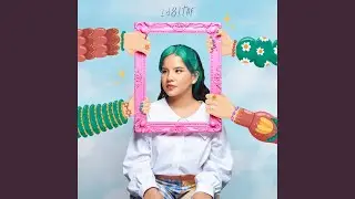 Satu-Satu
