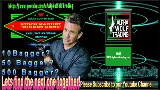 Hidden Gem Interview Rob Ellin CEO LiveOne Inc Stock Symbol LVO
