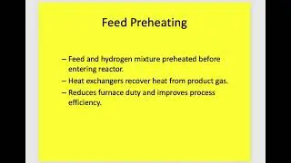 fixed bed reactor part 2