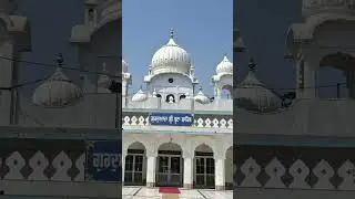 SIMRAN TV is live  🙏🧁🌹✨️ ਰਹਰਾਸਿ ਸਾਹਿਬ 🌹🌹✨️ਆਜੋ ਲਾਈਵ ਸਾਰੇ ਭੈਣ ਭਰਾ ✨️🌹🧁🙏