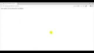 52-PHP Developer: OOP  - Class Type Hints | Practice