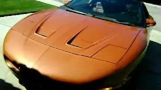 MOV00212