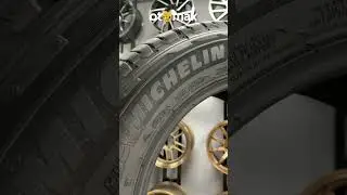 MichelinPRIMACY SUV +  215/65 R16  | otomax store