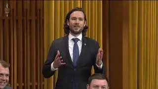 Young Canadians Are Struggling with Housing and Affordability &mdash; We Won't Give Up on Them