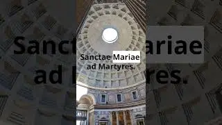 All Saints' Day Explained: Why November 1st is EPIC for All Christians! #Shorts #Saints