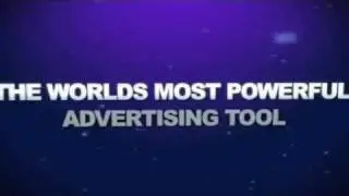 Brand New Free Web Viral Traffic Generator
