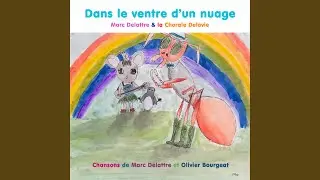 Bim bam boum