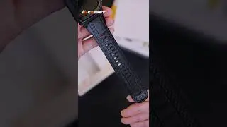 📦 POV: You with a TANK M4 #shorts #smartwatch